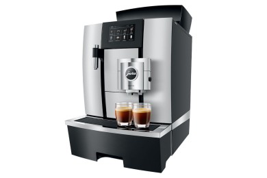 Machine à café Jura Giga X3c