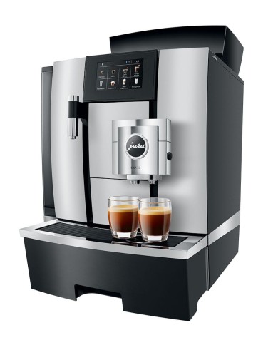 Machine à café Jura X3
