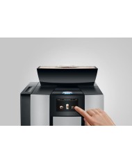 Machine à café Jura X3