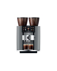 Machine à café Jura GIGA W10