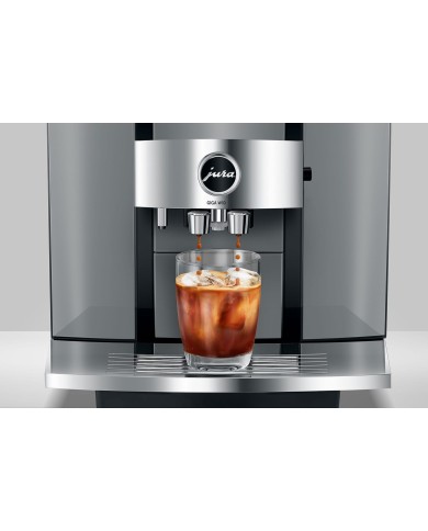 Machine à café Jura GIGA W10