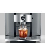 Machine à café Jura GIGA W10