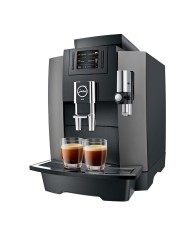 Machine à café Jura WE8