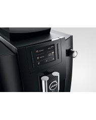 Machine à café Jura WE6