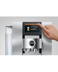 Machine à café Jura Z10