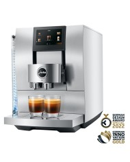 Machine à café Jura Z10