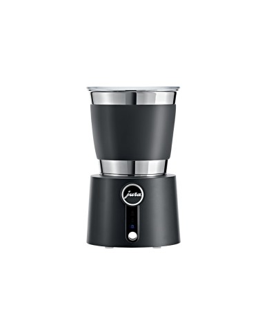 Emulsionneur de lait Hot & Cold