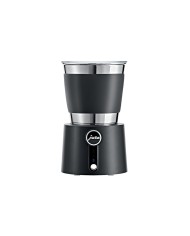 Emulsionneur de lait Hot & Cold