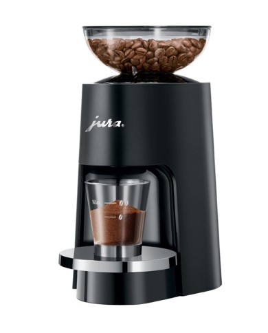 Moulin à café P.A.G