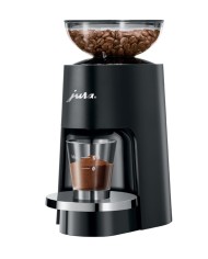 Moulin à café P.A.G