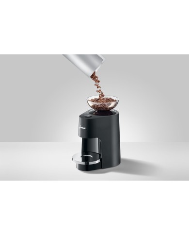 Moulin à café P.A.G