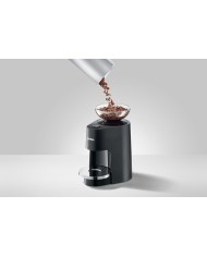 Moulin à café P.A.G