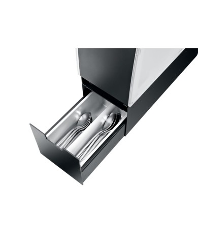 Tiroir à accessoires GIGA