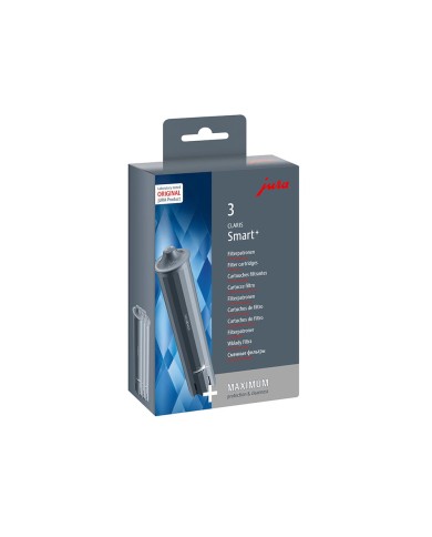 Cartouche filtrante CLARIS Smart+