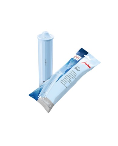 Cartouche filtrante CLARIS Blue
