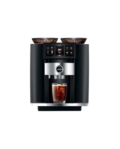 Machine à café Jura GIGA 10