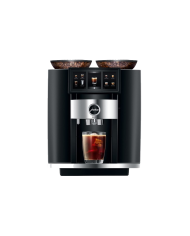 Machine à café Jura GIGA 10