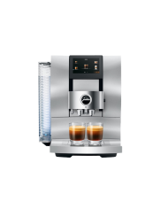 Machine à café Jura Z10