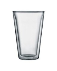 Verres Pavina Bodum 0,08 L - 4557-10