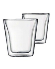 Verres Canteen Bodum 0,4 L - 10326-10