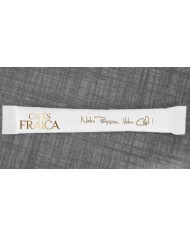 Sucre buchettes - 150 unités Cafés Fraica
