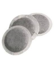 Dosettes pour machine à pods Décaféiné par 150 - 1.58 kg