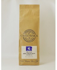 Café 100 % Sélection - Grain
