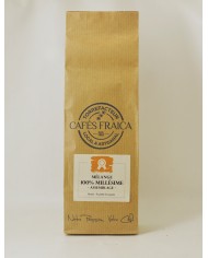 Café 100 % Millésime - Grain