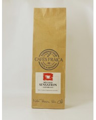 Mélange Sensation - Grain