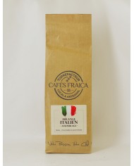 Mélange Italien - Grain