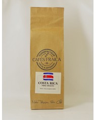 Café Arabica pur Costa Rica - Grain