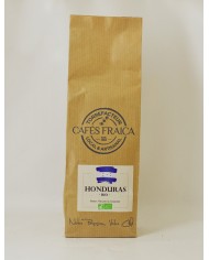 Café Honduras Bio - Moulu