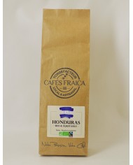 Café Honduras Bio Max Havelaar - Moulu
