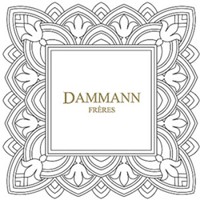 Dammann