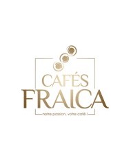 Cafés Fraica
