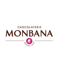Monbana