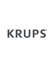 Krups