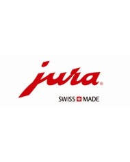 Jura