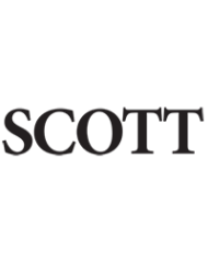 Scott