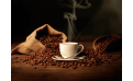 Qu'est-ce que le café bio ?