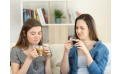8 raisons pour lesquelles votre café n'est pas aussi bon que vous l'espériez (et comment y remédier)